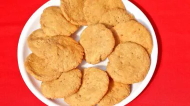 plating-instructions-image
